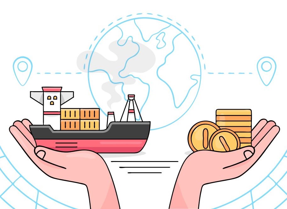 General Trading
